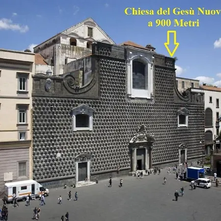 Napoli Forever-3